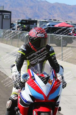 media/Mar-08-2025-TrackXperience (Sat) [[277b597a28]]/1-Around the Pits - Pre Grid/